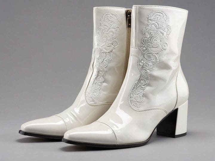 White-Heel-Boots-5