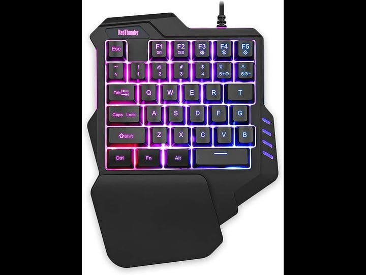 redthunder-one-handed-gaming-keyboard-rgb-backlit-35-keys-portable-mini-gaming-keypad-ergonomic-game-1