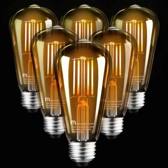mastery-mart-dimmable-vintage-e26-led-light-bulb-2200k-warm-white-5-5w-60-watt-equivalent-glass-st21-1