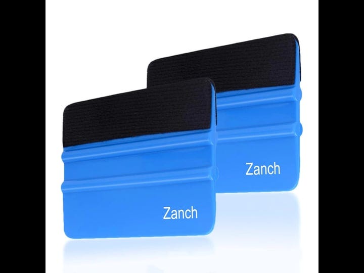 zanch-felt-squeegee-for-vinylplastic-felt-edge-vinyl-squeegeegraphic-decal-scraper-applicator-toolwi-1