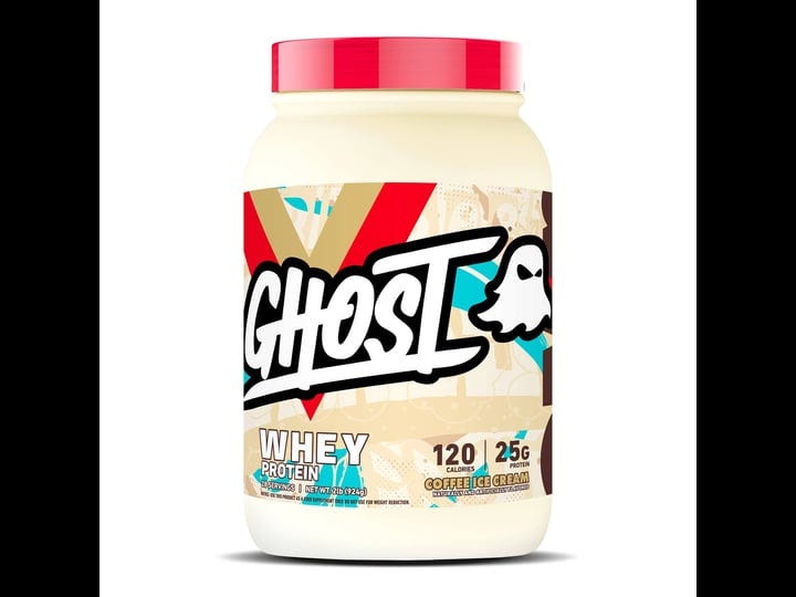 ghost-whey-protein-coffee-ice-cream-2-lbs-1