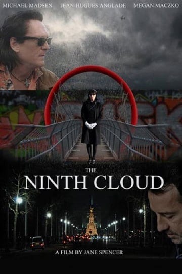 the-ninth-cloud-4455774-1