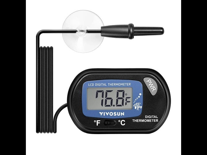 vivosun-1-pack-lcd-digital-aquarium-thermometer-fish-tank-water-terrarium-temperature-with-suction-c-1