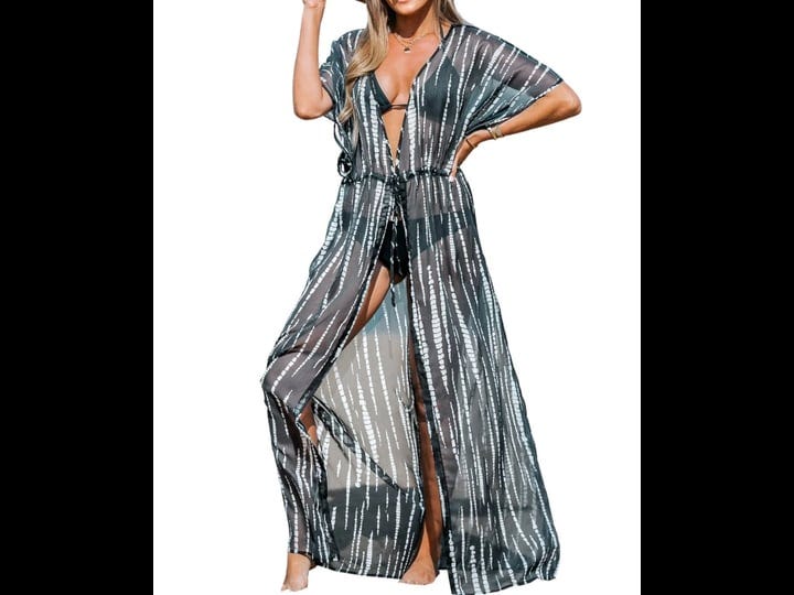 cupshe-abstract-print-sheer-cover-up-duster-kimono-blacks-1