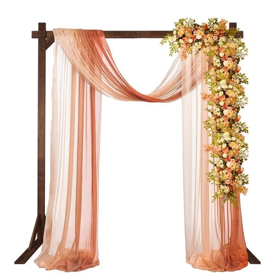 funtiger-wooden-wedding-arch-7-2ft-square-wedding-arches-for-ceremony-decoration-wedding-backdrop-st-1