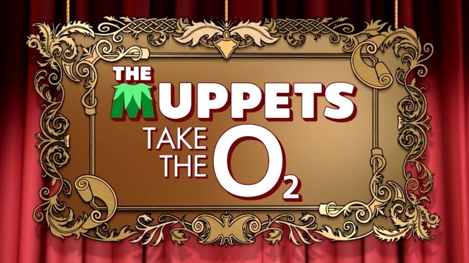 the-muppets-take-the-o2-1746946-1