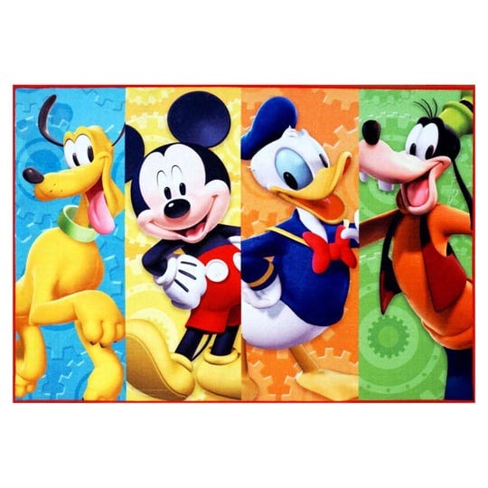 disneys-mickey-mouse-and-friends-rug-46-x-66-1