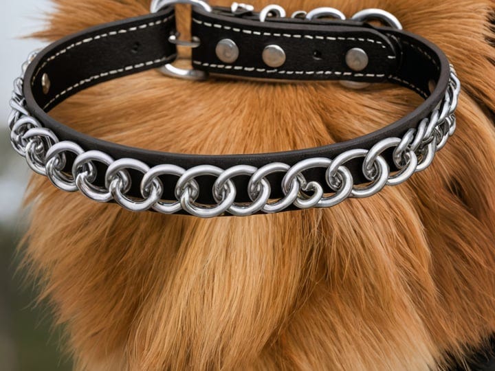 Martingale-Collar-2