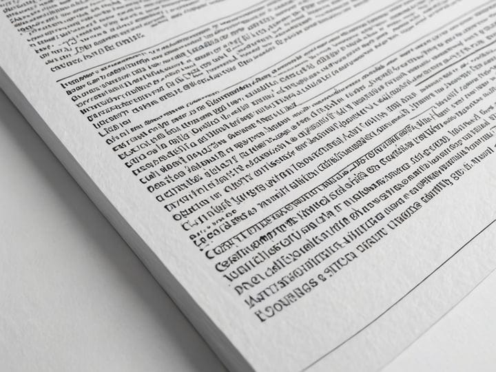 Staff-Paper-2