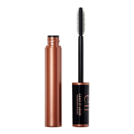 e-l-f-mascara-volumizing-black-lash-it-loud-0-24-oz-1