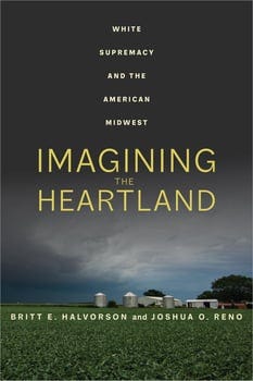 imagining-the-heartland-1750100-1