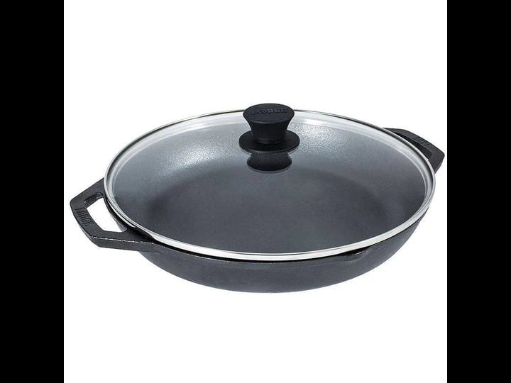 lodge-12-in-cast-iron-everyday-chef-pan-1