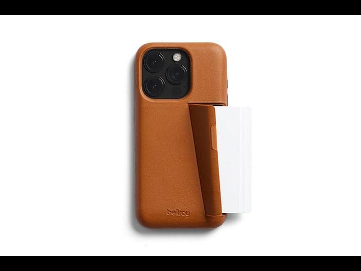 bellroy-phone-case-3-card-for-iphone-15-pro-max-leather-iphone-case-phone-wallet-1