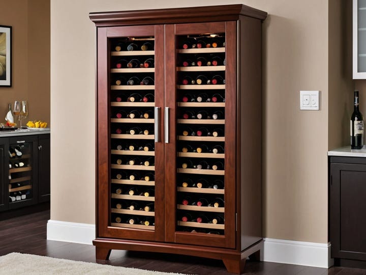 Medium-40-60-Bar-Wine-Cabinets-2