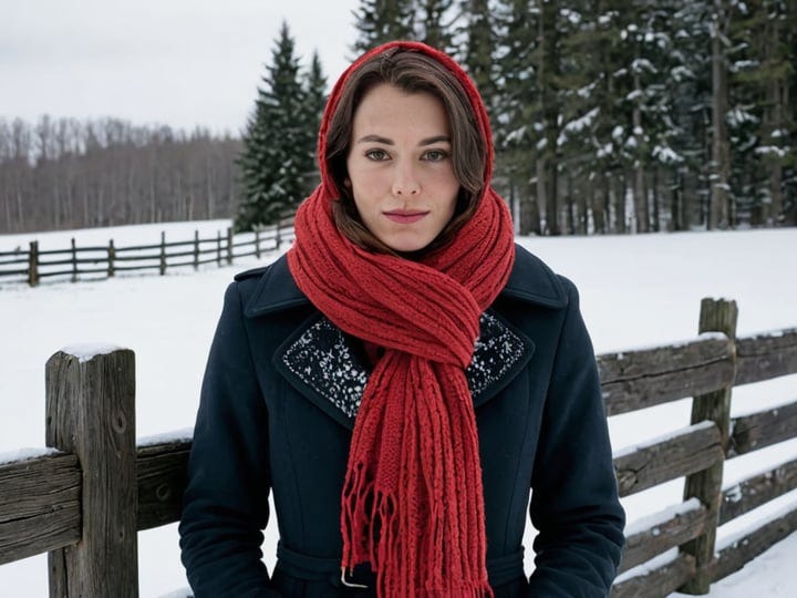 Red-Scarf-5