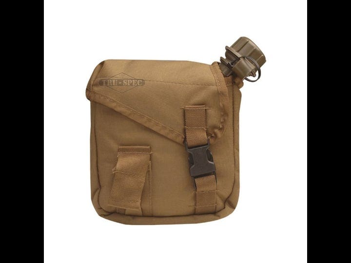 5ive-star-gear-2qt-canteen-cover-molle-1