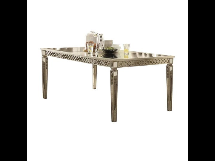 boell-extendable-dining-table-rosdorf-park-1