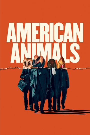 american-animals-576821-1