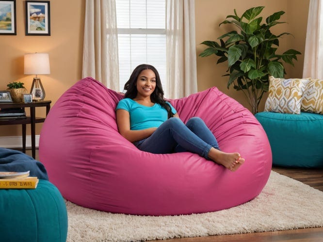 Large-Pre-Filled-Bean-Bag-Chairs-1