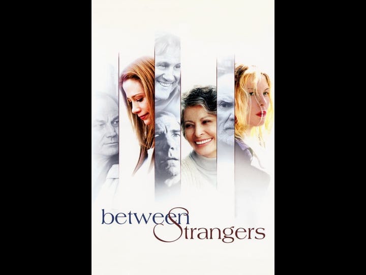 between-strangers-tt0289668-1