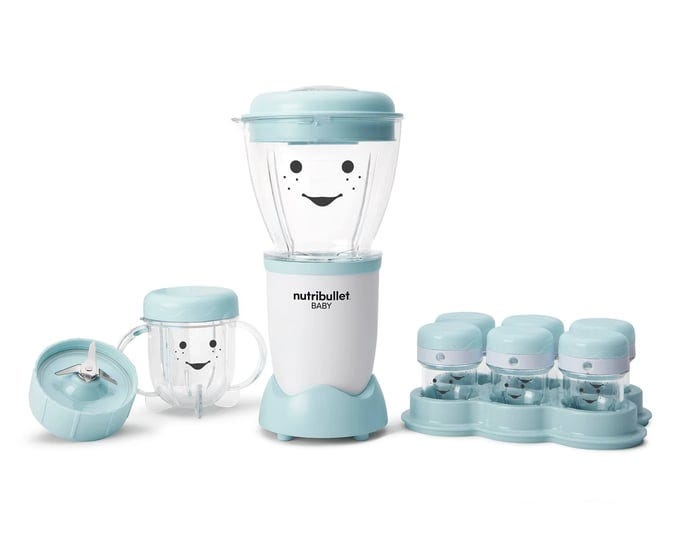 nutribullet-baby-food-blender-16-piece-nby10100-blue-white-1