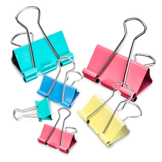 binder-clips-100pcs-binder-clips-assorted-sizes-large-medium-mini-binder-clips-combination-can-use-f-1