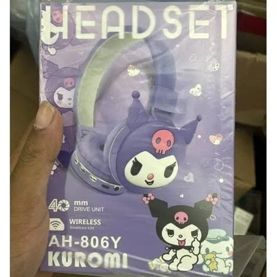 kulomi-hello-kitty-cut-bluetooth-headphone-wireless-headsets-anime-cartoon-stereo-headset-earphone-f-1