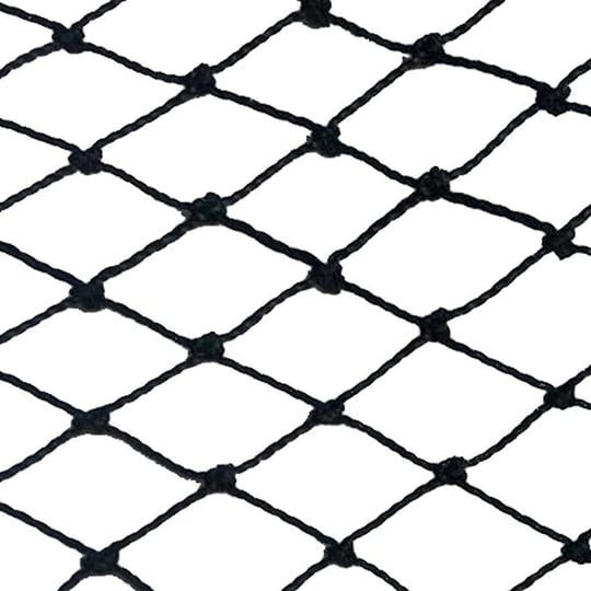 nylon-mesh-anti-bird-netting-25-x-50-ft-for-fruit-trees-used-as-chicken-netting-garden-netting-plant-1