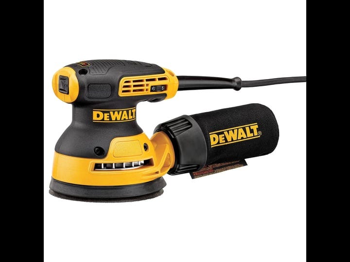 dewalt-dwe6423-5-variable-speed-random-orbit-sander-1