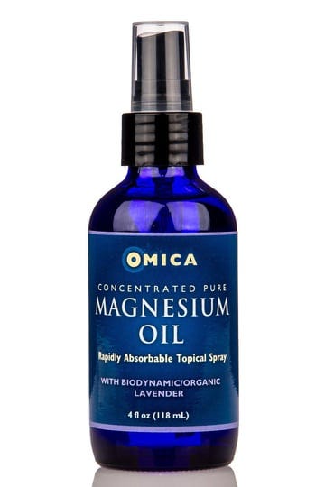 omica-organics-magnesium-oil-topical-spray-with-biodynamic-lavender-and-rosemary-hydrosols-4-oz-1