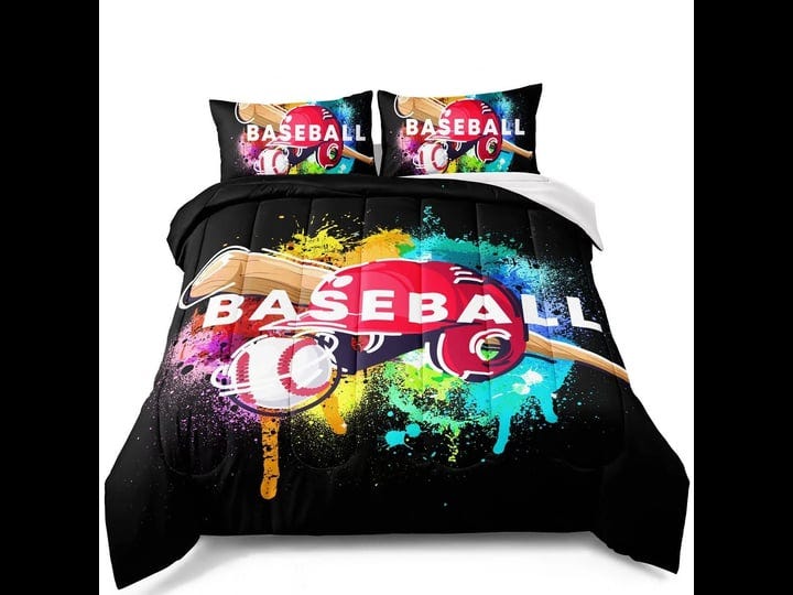 bducok-baseball-comforter-set-for-boys-3d-baseball-cap-bedding-twin-set-for-kids-boys-teens-sports-t-1