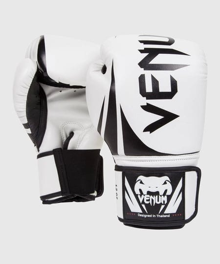 venum-challenger-2-0-boxing-gloves-white-10-ounce-1