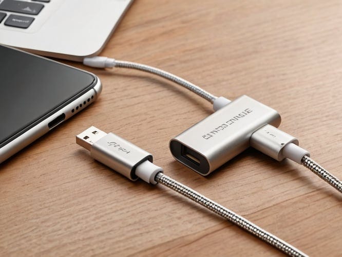 Mini-USB-Cable-1