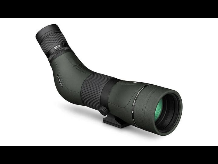 vortex-diamondback-hd-spotting-scope-16-48x-65mm-angled-1
