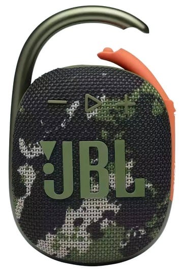 jblclip4-wireless-portable-speaker-size-one-size-1