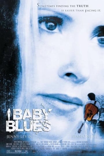 baby-blues-4830527-1