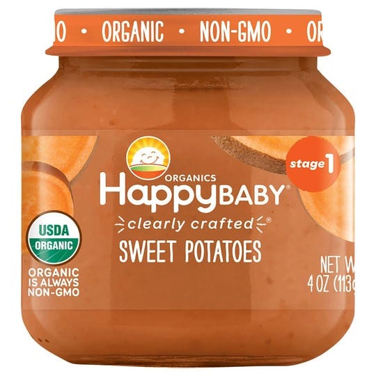 happybaby-sweet-potatoes-organics-stage-1-4-oz-1