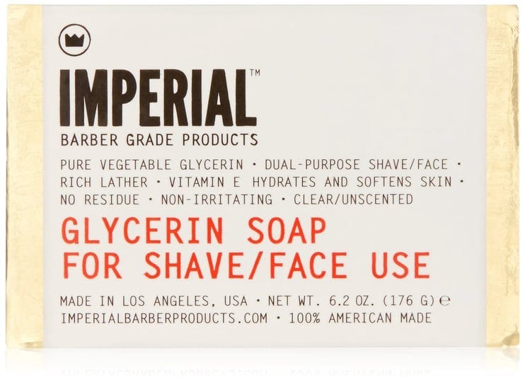 imperial-glycerin-face-shave-soap-1