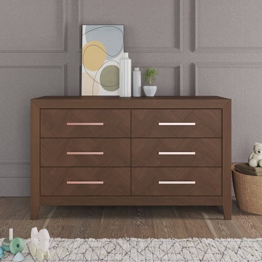 child-craft-kieran-6-drawer-double-dresser-toasted-chestnut-1