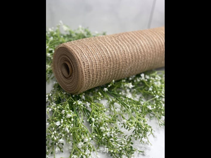 21-burlap-mesh-natural-10-yards-xb932-15-1