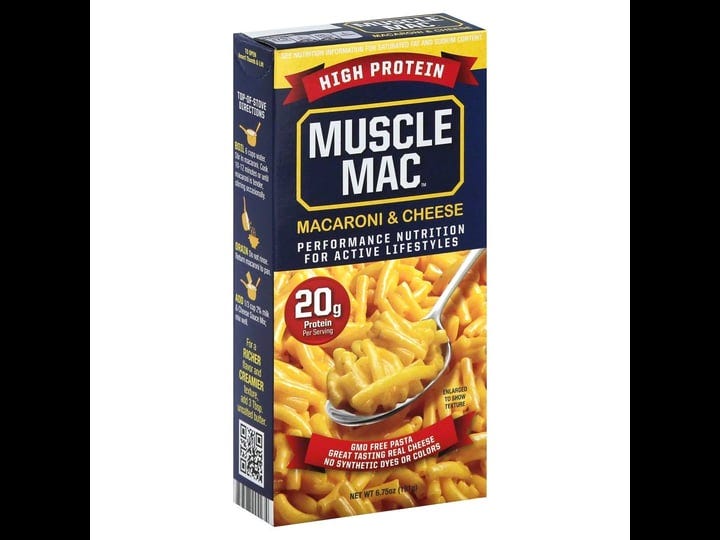 muscle-mac-macaroni-cheese-high-protein-6-75-oz-1