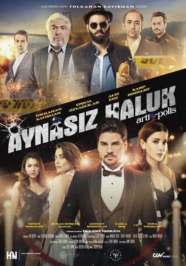 aynasiz-haluk-4872151-1