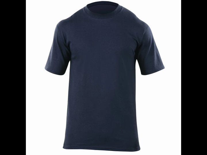 5-11-tactical-station-wear-t-shirt-1