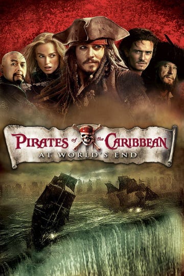 pirates-of-the-caribbean-at-worlds-end-2923-1