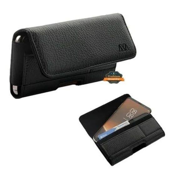 for-universal-pu-leather-universal-horizontal-pouch-holster-wallet-credit-card-slots-belt-loop-clip--1