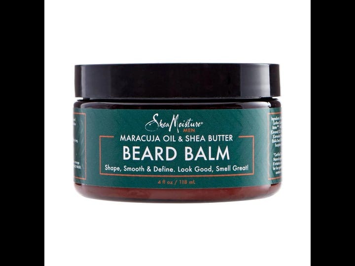 sheamoisture-beard-balm-4-oz-jar-1