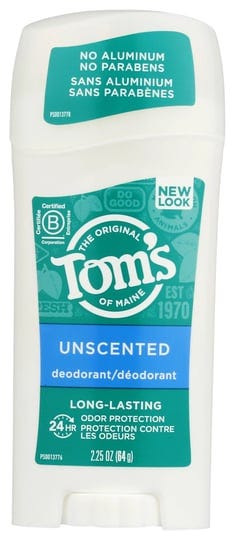 toms-deodorant-long-lasting-unscented-2-25-oz-1