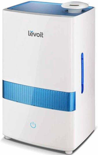 levoit-cool-mist-humidifier-4-5l-ultrasonic-humidifiers-for-bedroom-1