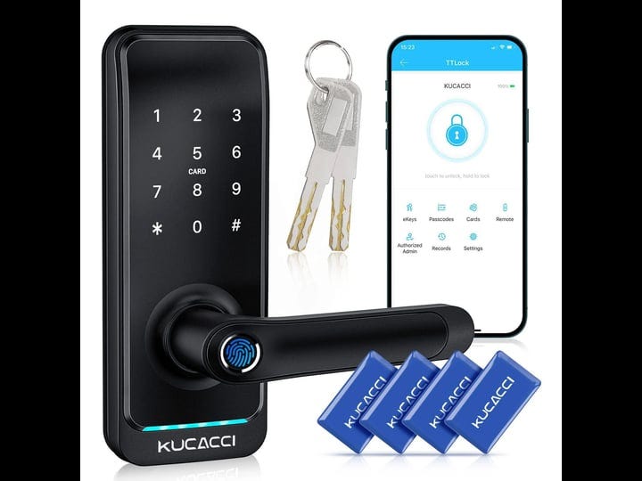 smart-lock-kucacci-fingerprint-smart-door-lock-keyless-entry-door-locks-with-keypad-smart-locks-for--1