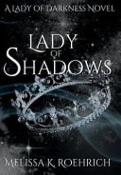 lady-of-shadows-153340-1